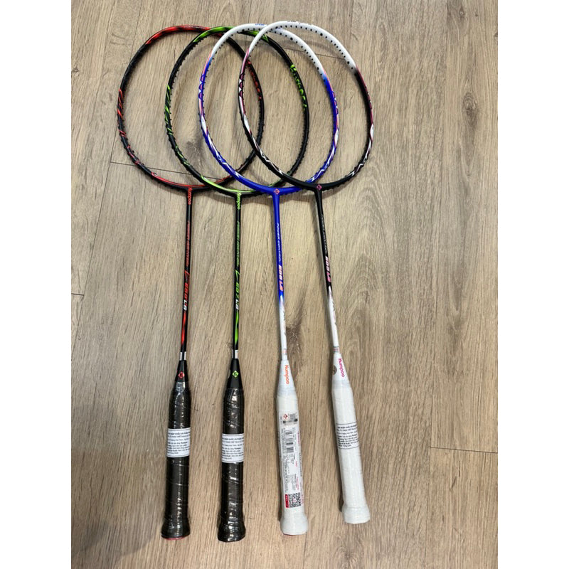 Kumpoo E55, E56, E57 LS