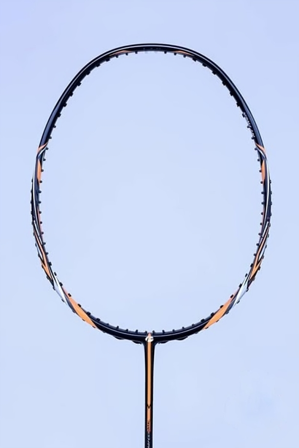 Flex Pro Black Venom