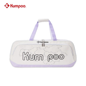 Kumpoo KB-366 Badminton Bag