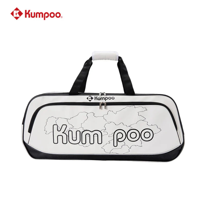 Kumpoo KB-366 Badminton Bag