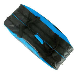 Mizuno Badminton Duffle Bag