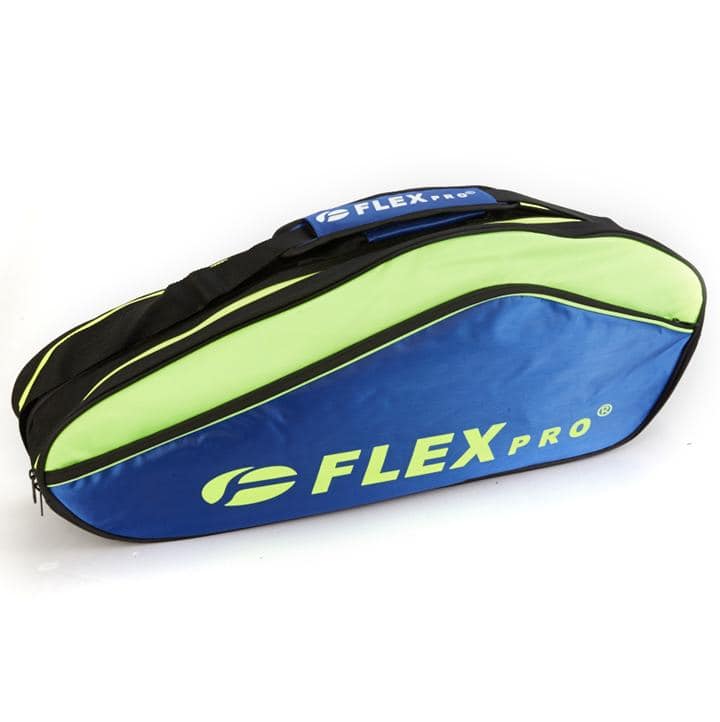 Flexpro Racket Bag FB 180