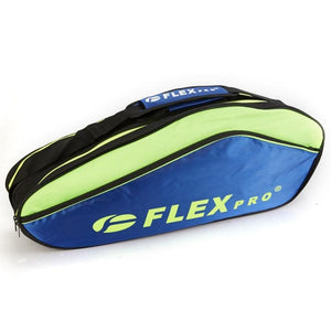 Flexpro Racket Bag FB 180