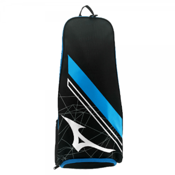 Mizuno Bodice Backpack