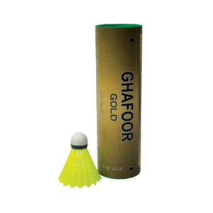 GHAFOOR GOLD