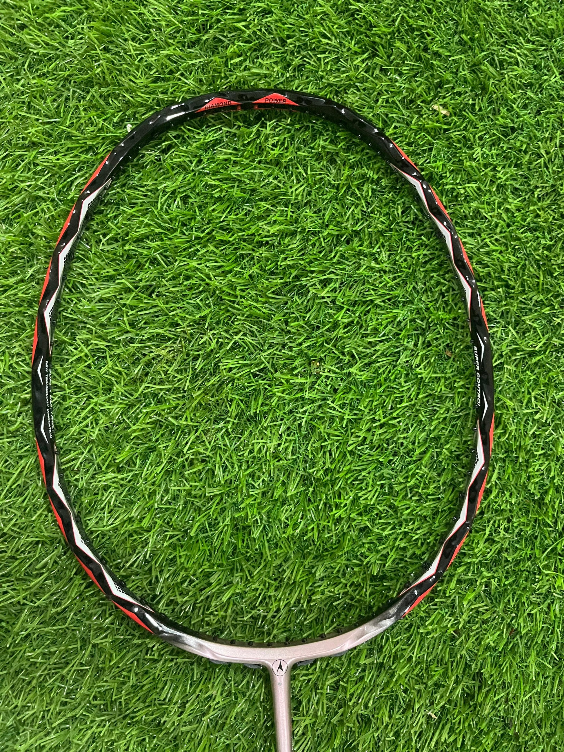 Diamond t-9 SF Light