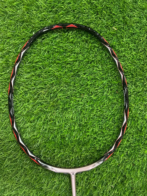 Diamond t-9 SF Light