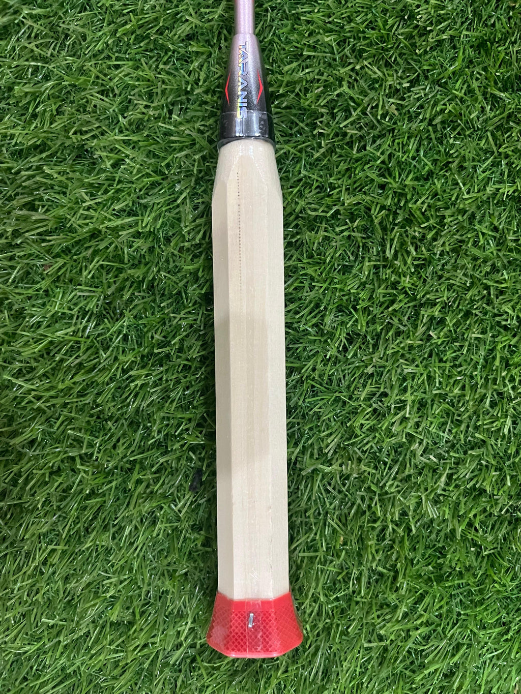 Diamond t-9 SF Light