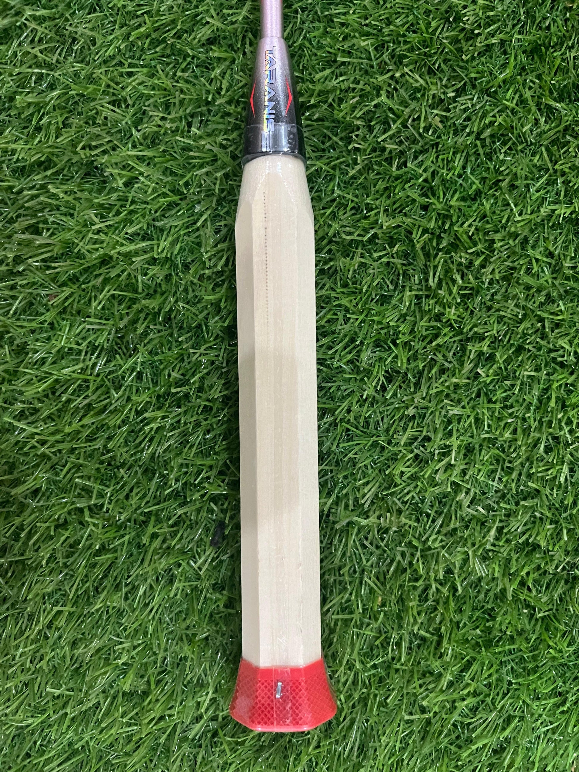 Diamond t-9 SF Light
