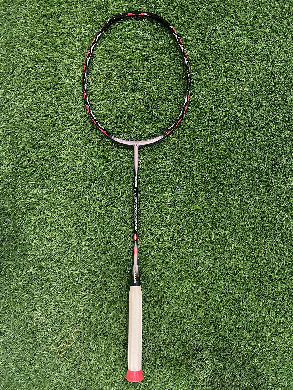 Diamond t-9 SF Light