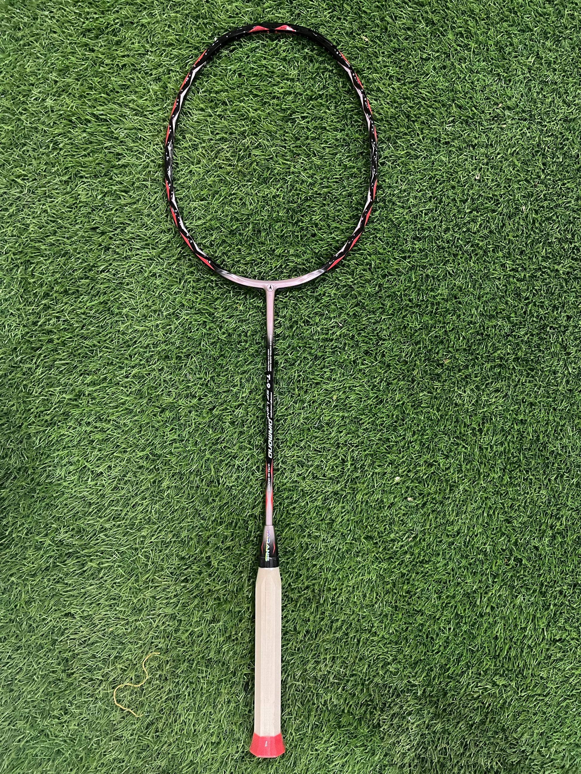 Diamond t-9 SF Light