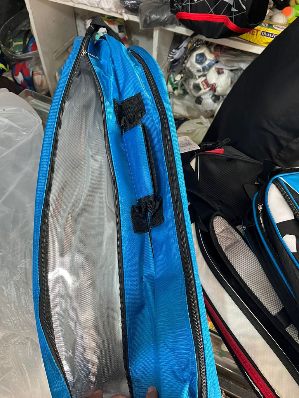Kumpoo Badminton Racket Bag