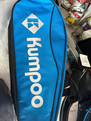 Kumpoo Badminton Racket Bag