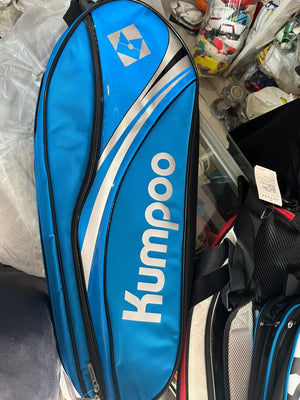 Kumpoo Badminton Racket Bag