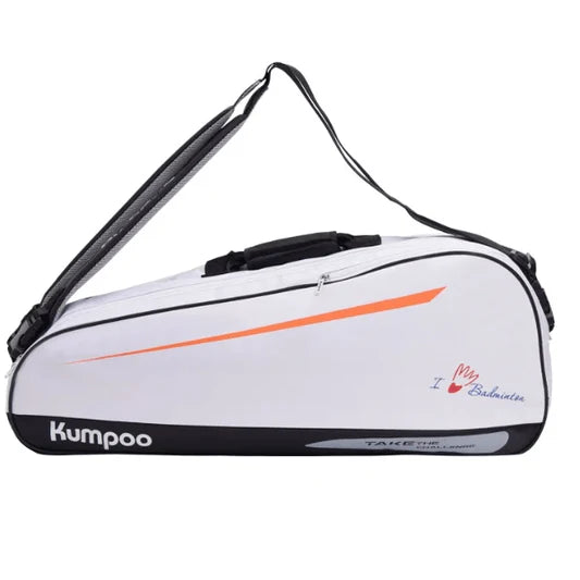 Kumpoo KB 265/Max Badminton Bag