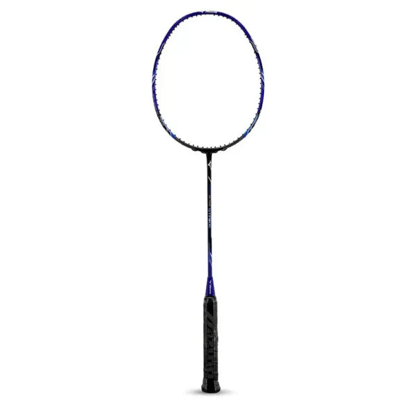 Mizuno Razor Blade Strike