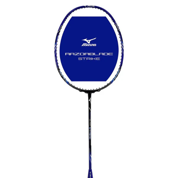 Mizuno Razor Blade Strike