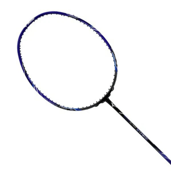 Mizuno Razor Blade Strike