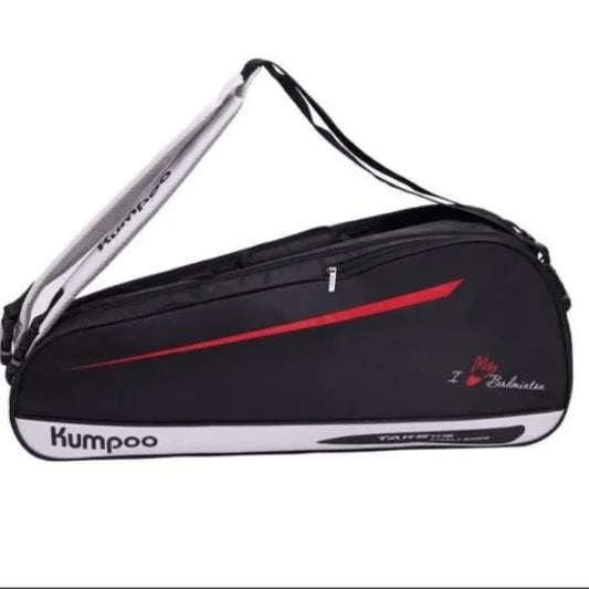 Kumpoo KB 265/Max Badminton Bag