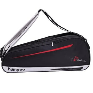 Kumpoo KB 265/Max Badminton Bag