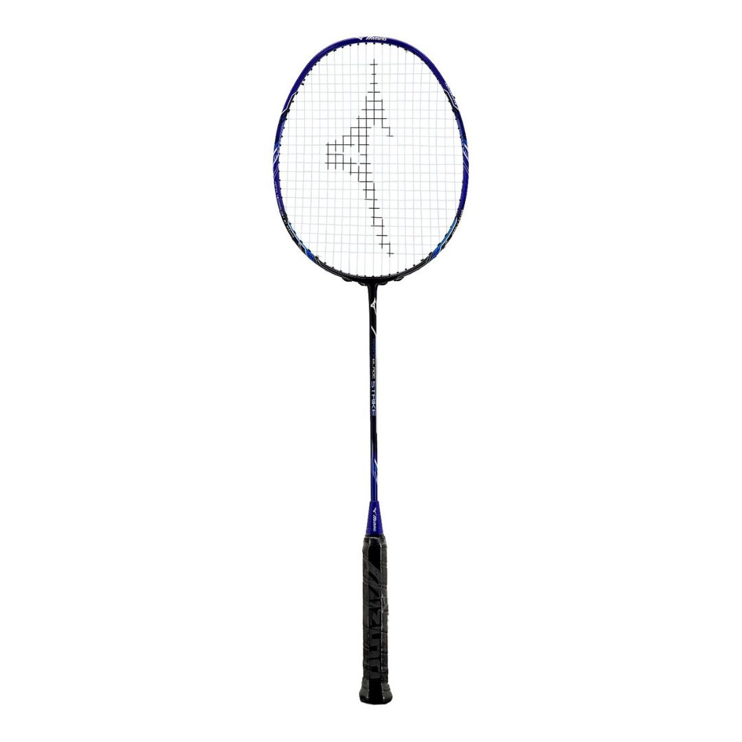Mizuno Razor Blade Strike