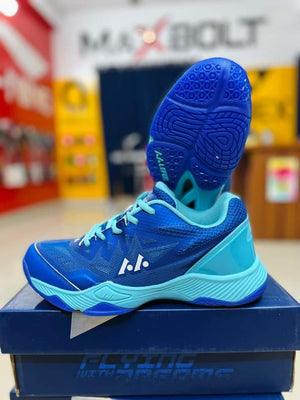 LEFUS SHOES