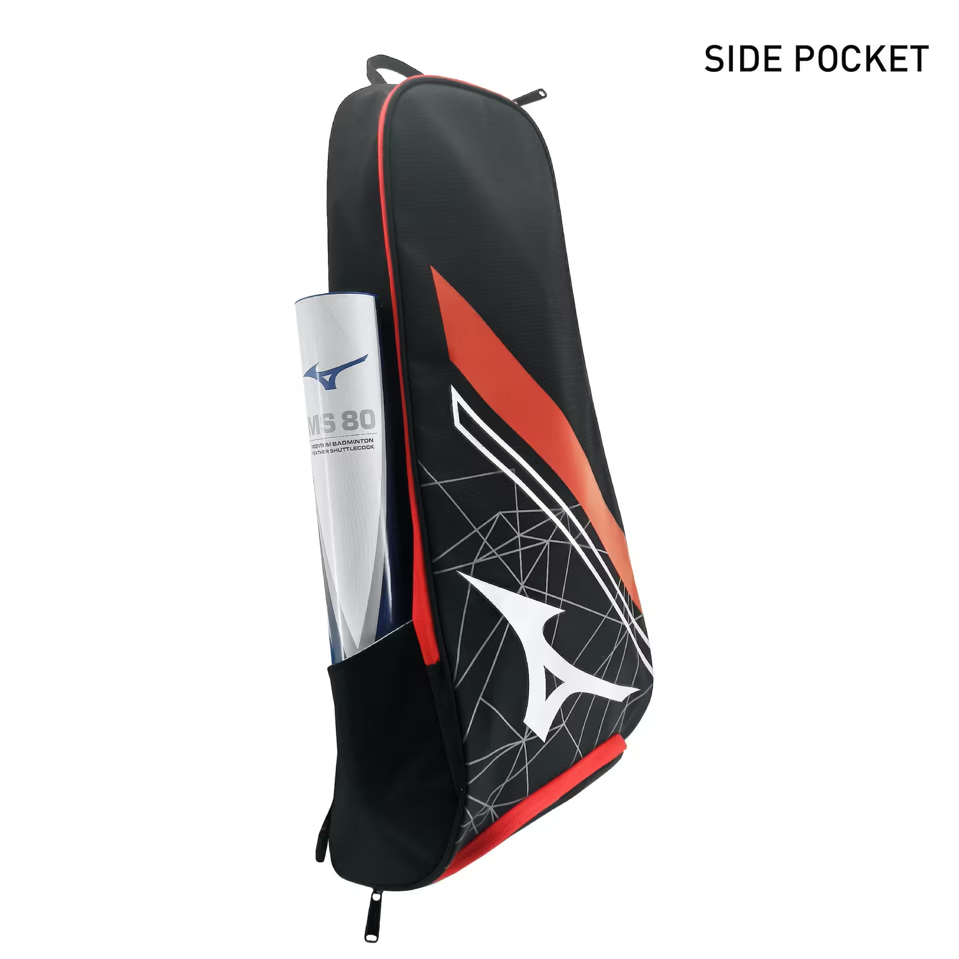 Mizuno Bodice Backpack