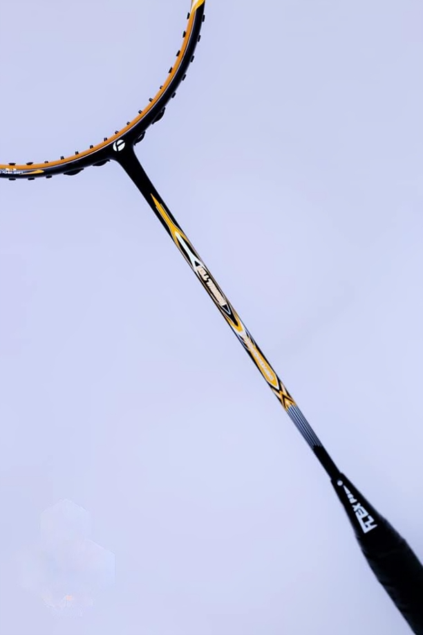 Flex Pro Black Venom
