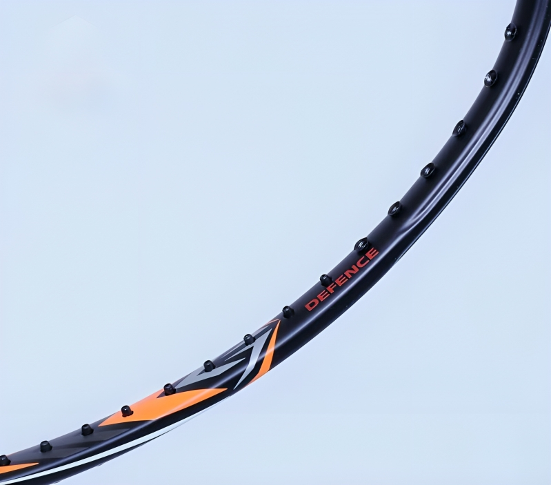 Flex Pro Black Venom