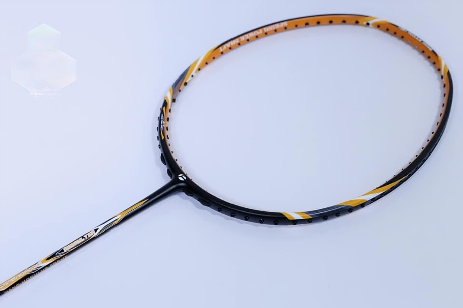 Flex Pro Black Venom