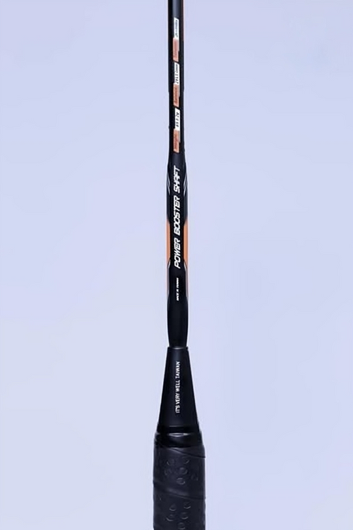 Flex Pro Black Venom