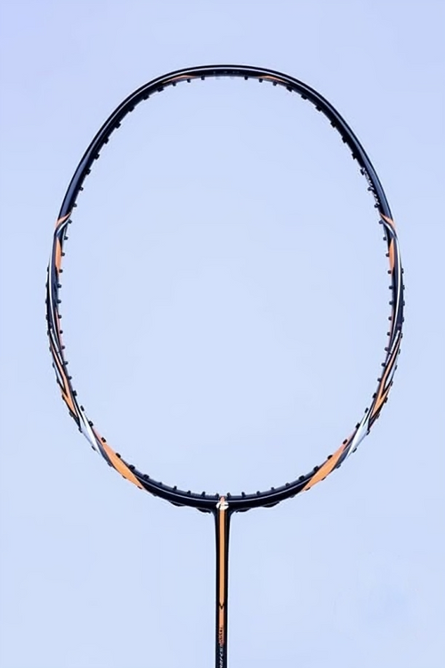 Flex Pro Black Venom